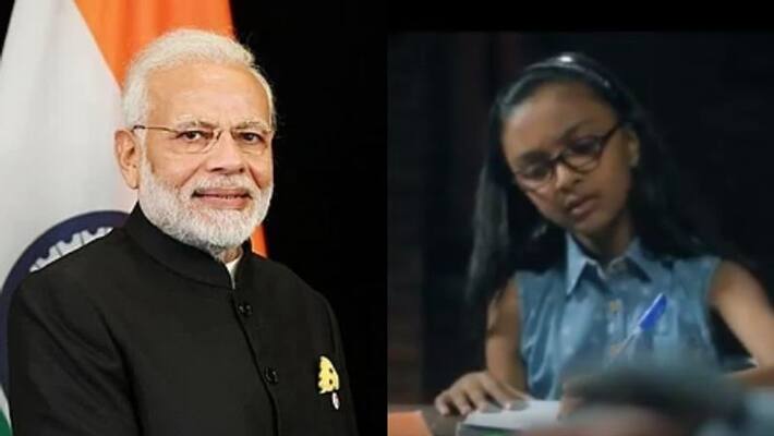 to fight anainst corornavirus stay at home pm modi says on social media throug a video to fight anainst corornavirus stay at home pm modi says on social media throug a video