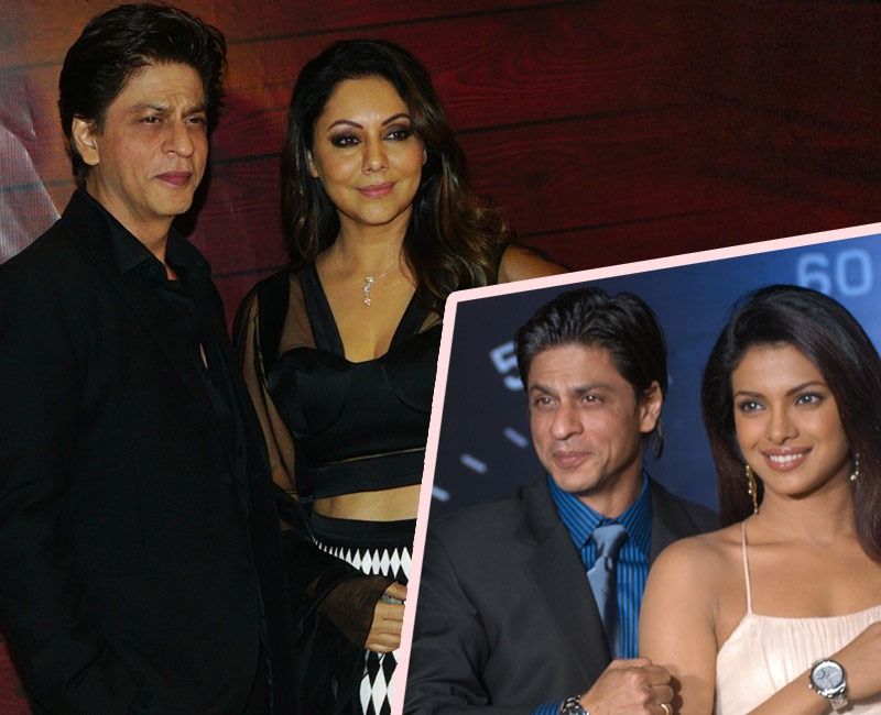 Most popular Extramarital affairs in bollywood