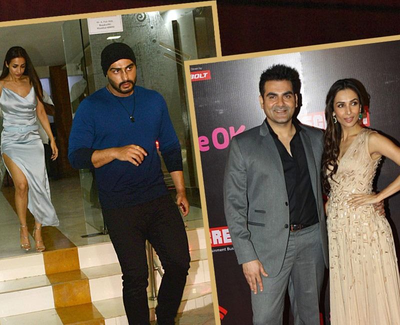 Most popular Extramarital affairs in bollywood