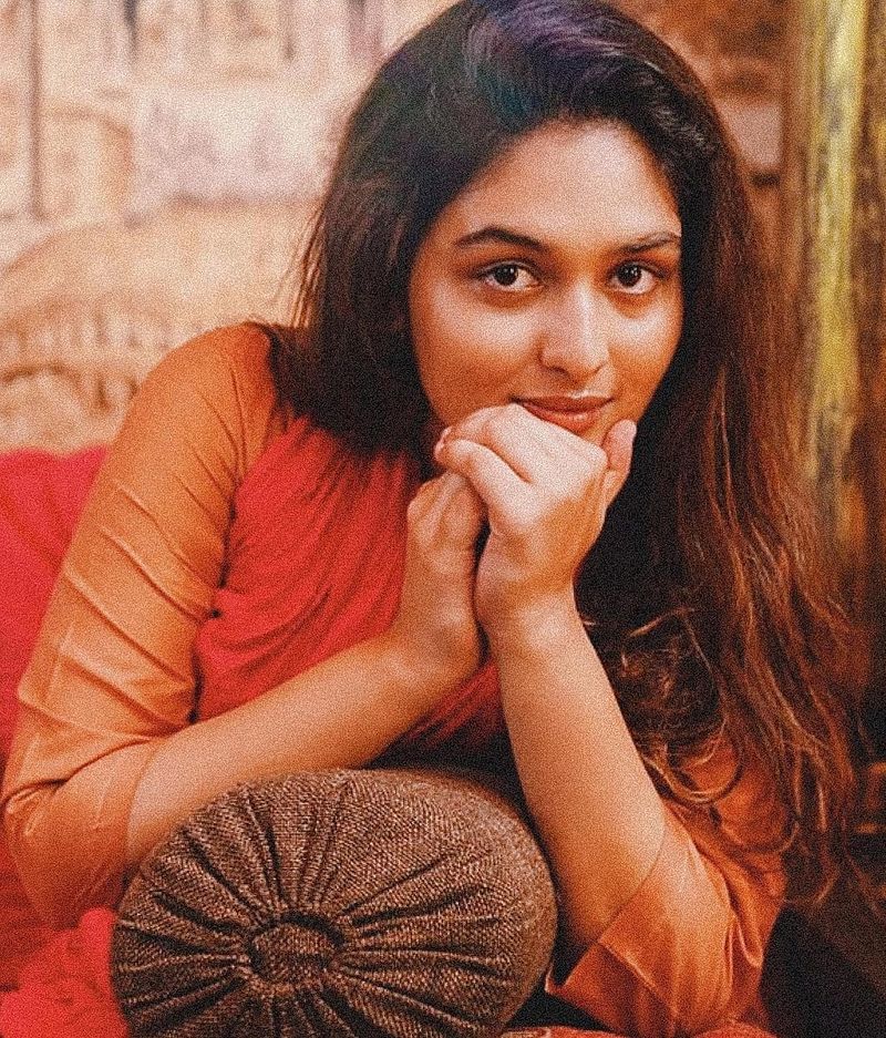 Pragaya