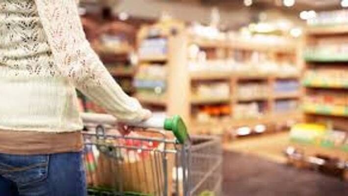 Call For Groceries Madurai Corporation Super Announcement Call For Groceries Madurai Corporation Super Announcement