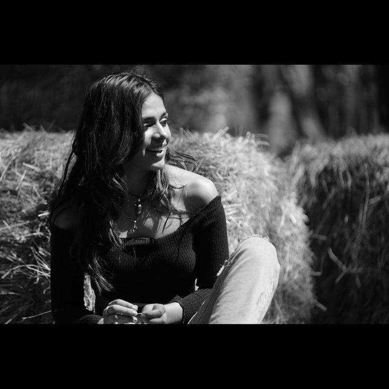 Pranati rai