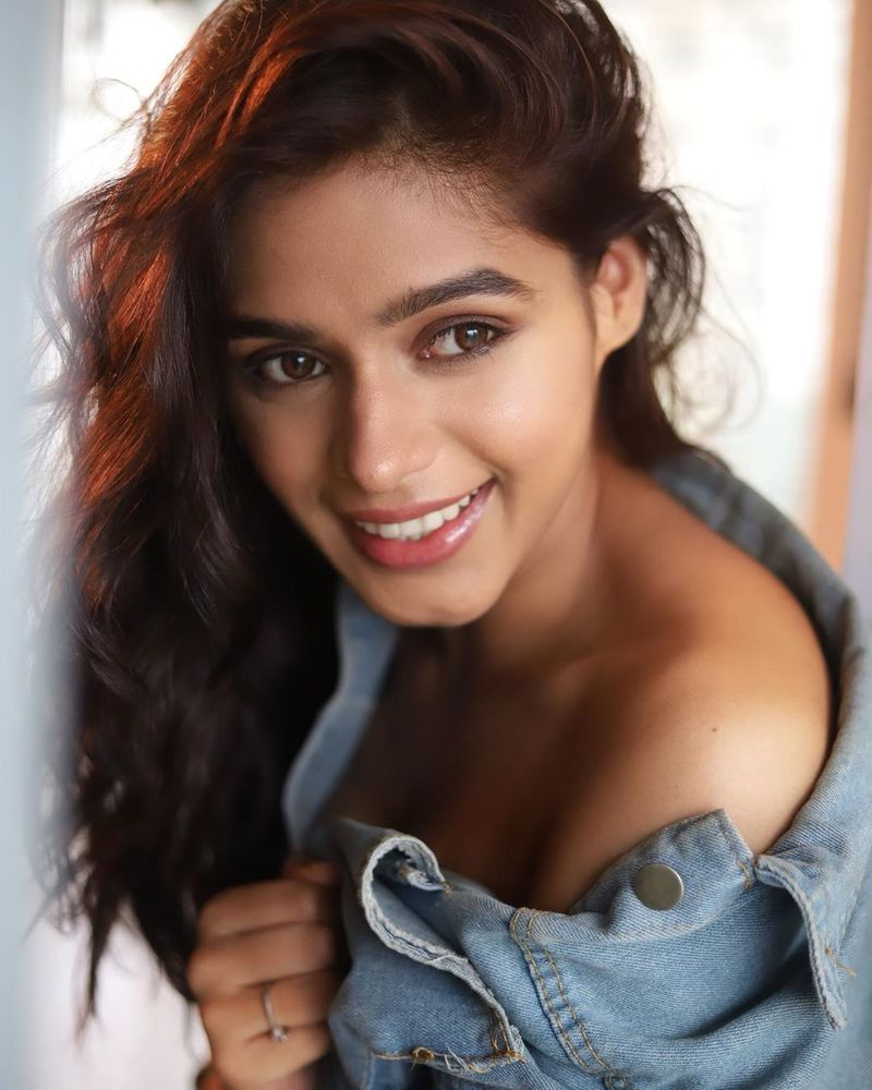 Pranati rai