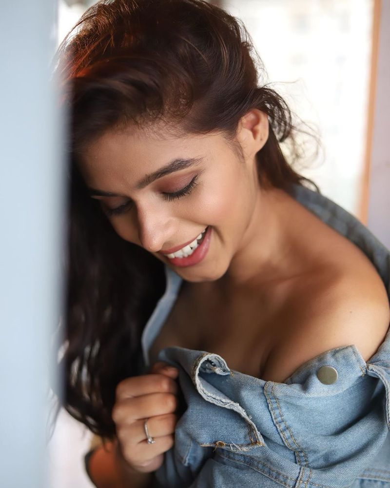 Pranati rai