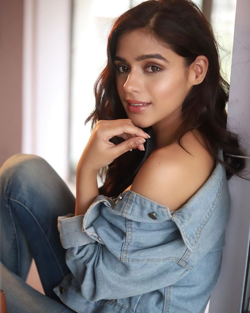 Pranati rai