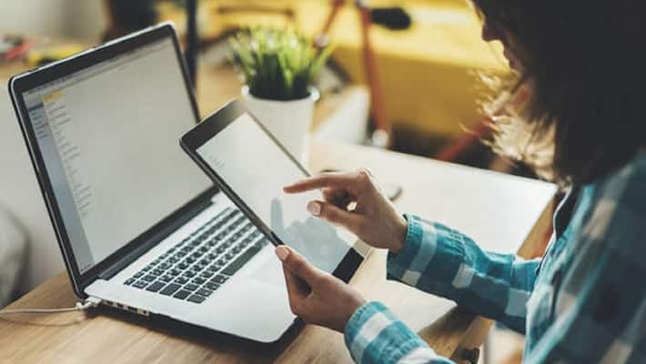ICAR IARI 2022: Assistant correction window opens today; know how to make changes - adt ICAR IARI 2022: Assistant correction window opens today; know how to make changes - adt