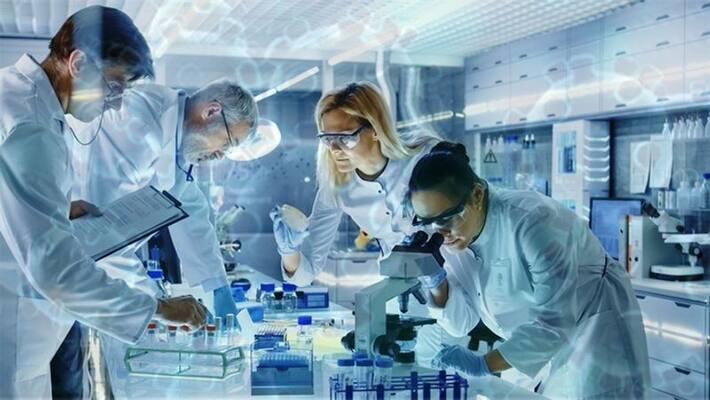corona virus surviving 140 Celsius heat - researchers says testing report corona virus surviving 140 Celsius heat - researchers says testing report