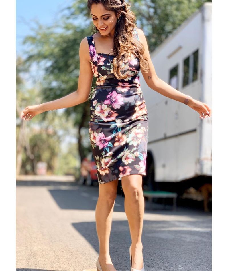 Asmita