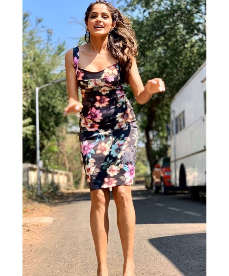 Asmita