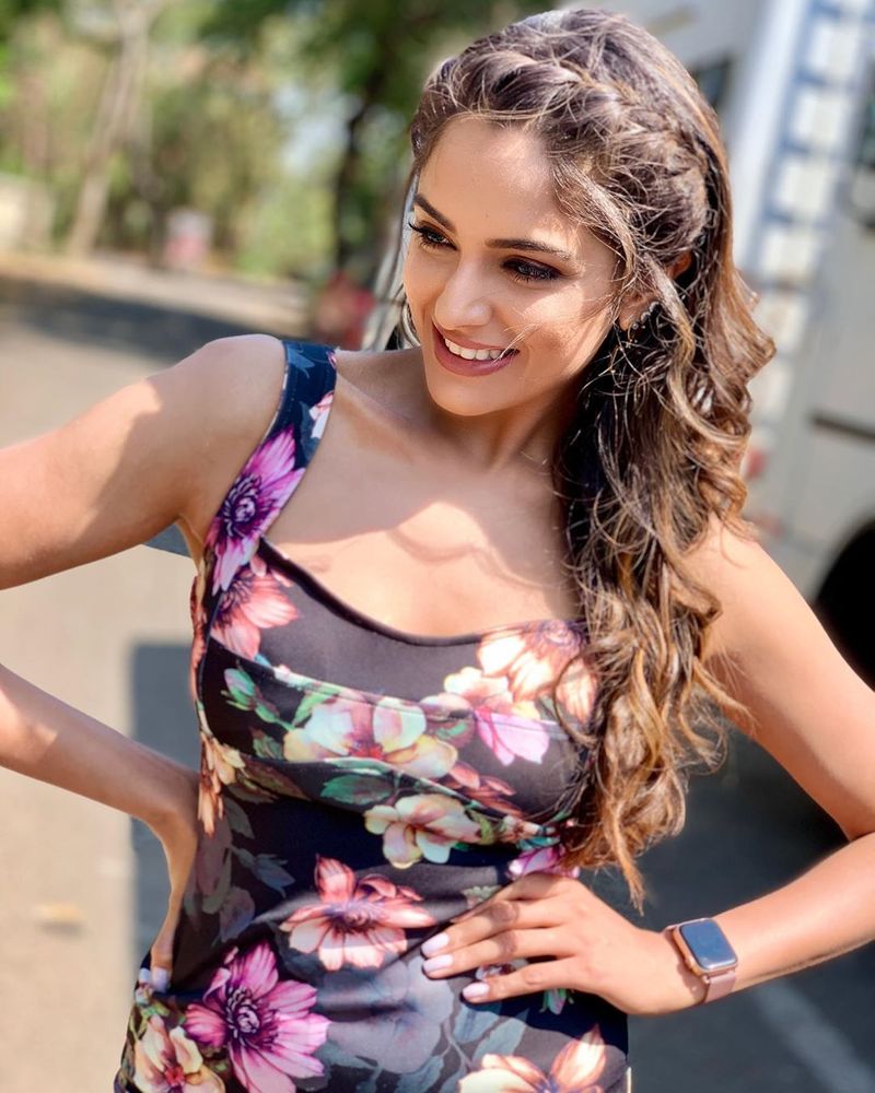 Asmita