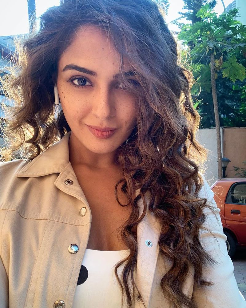 Asmita