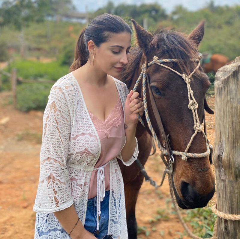 Karishmakotak