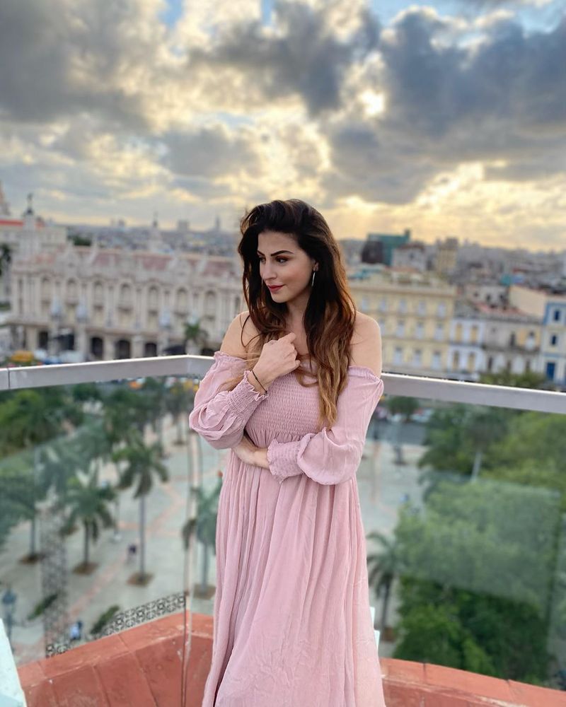 Karishmakotak
