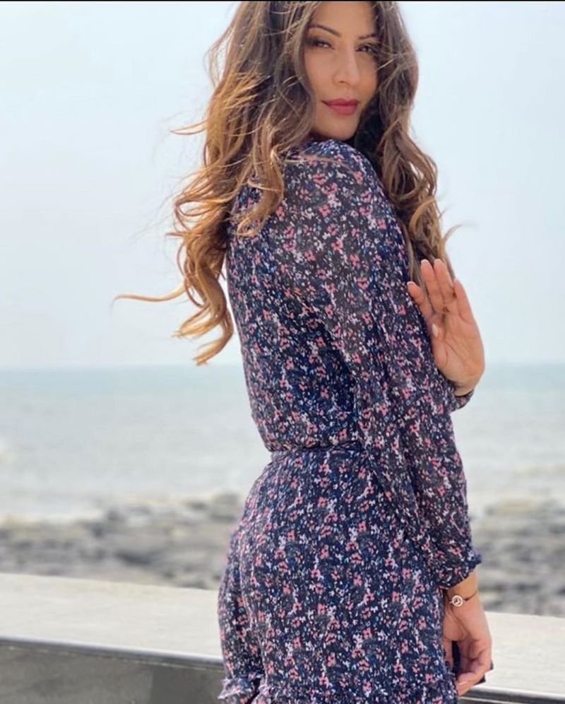 Karishmakotak