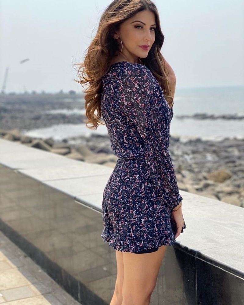 Karishmakotak