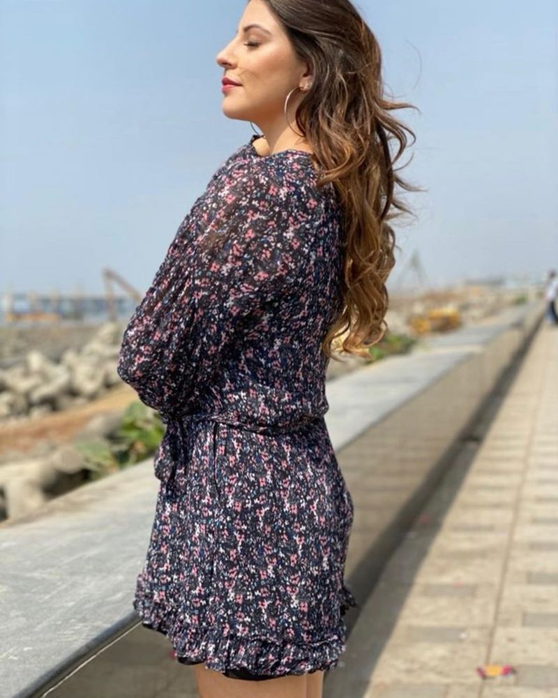 Karishmakotak