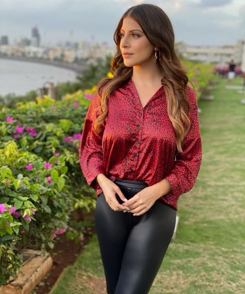 Karishmakotak