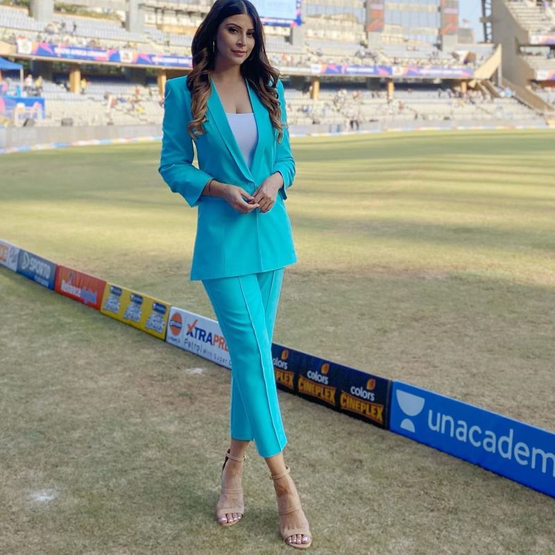 Karishmakotak