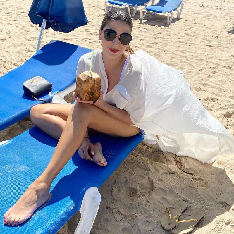Karishmakotak