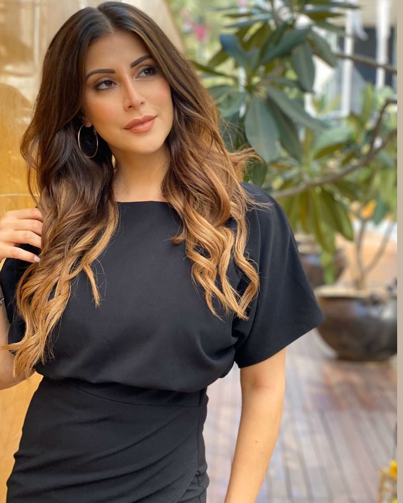 Karishmakotak
