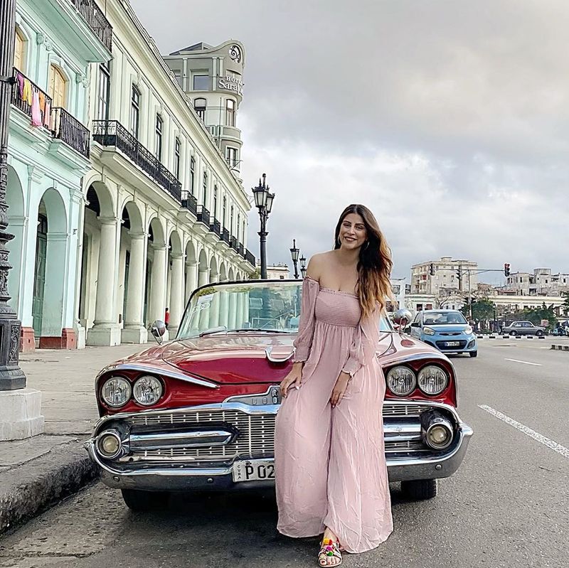 Karishmakotak