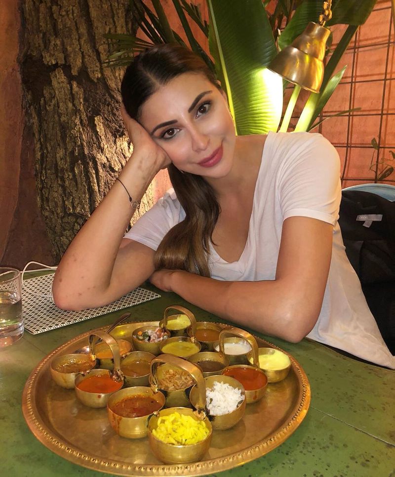 Karishmakotak