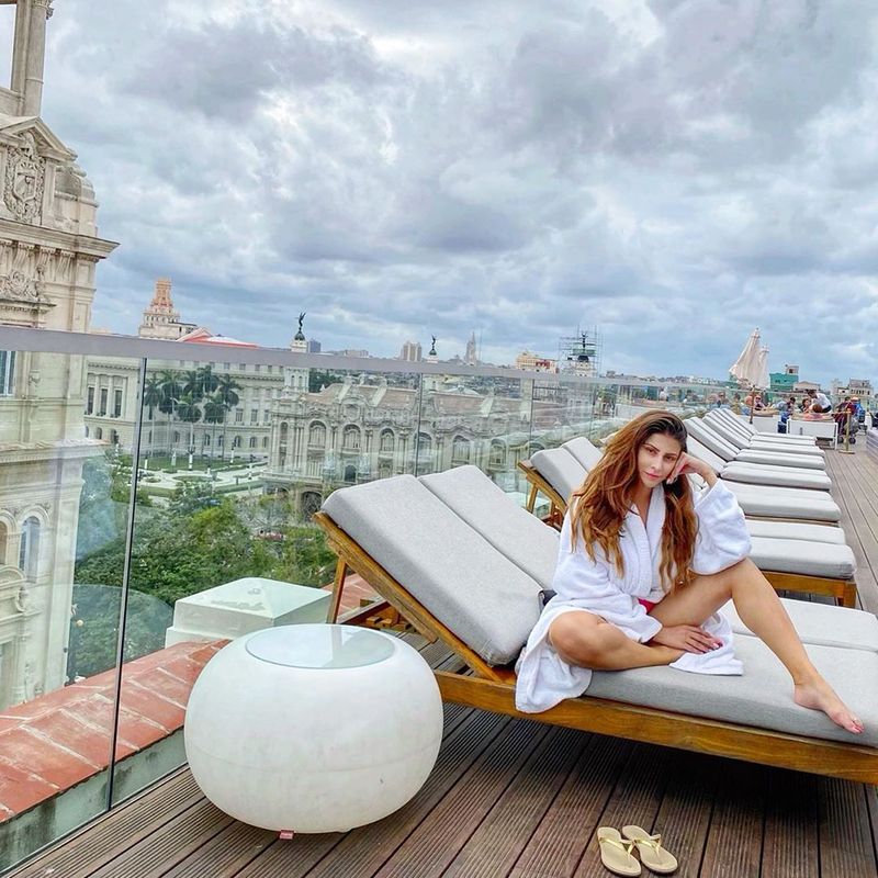 Karishmakotak