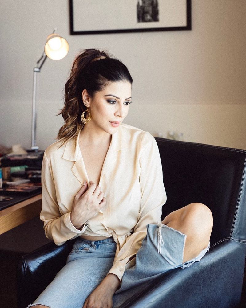 Karishmakotak
