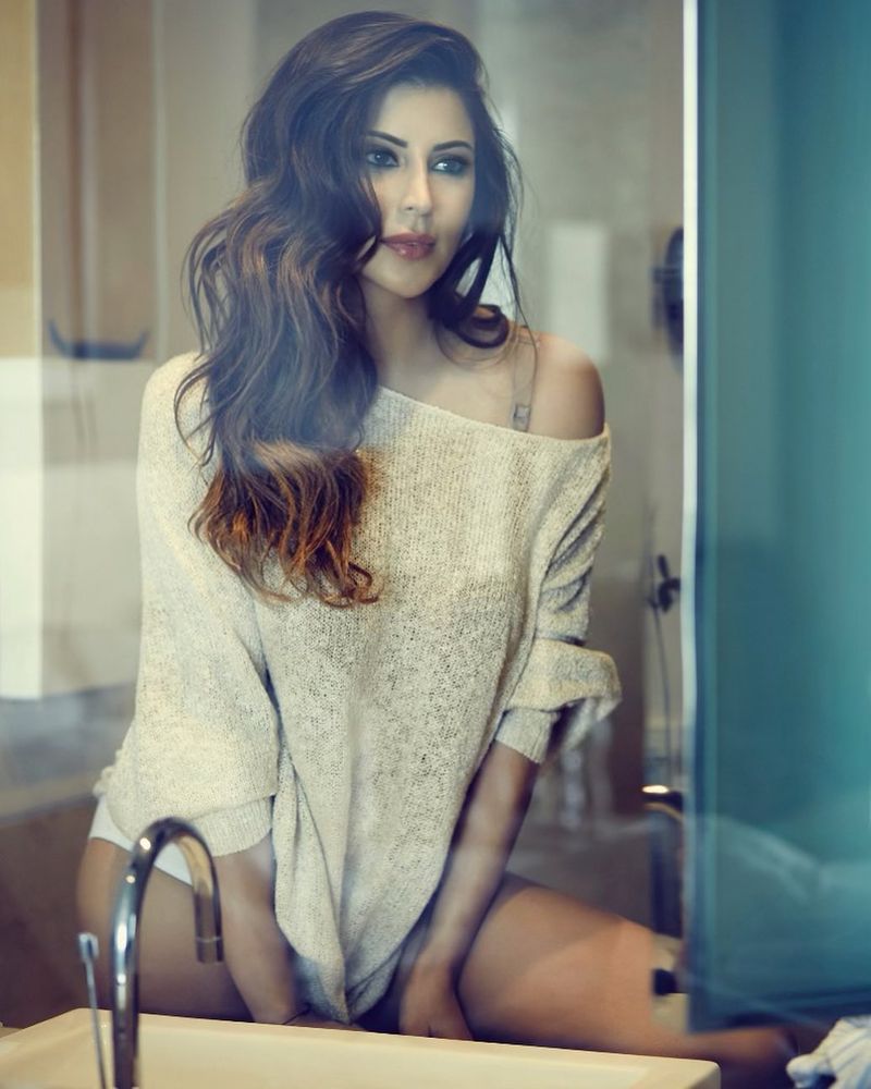 Karishmakotak