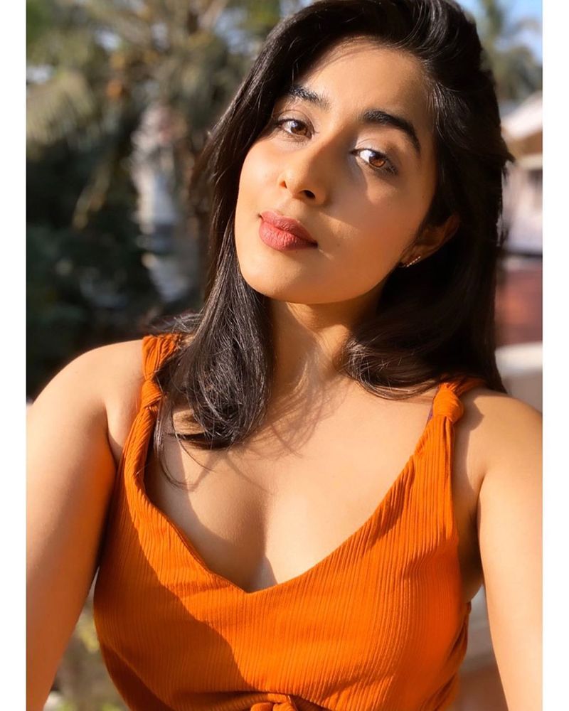 Nikitasharma