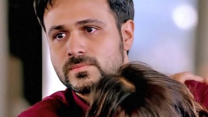 Emraan Hashmi Blame on China for Coronavirus Disease KPG Emraan Hashmi Blame on China for Coronavirus Disease KPG
