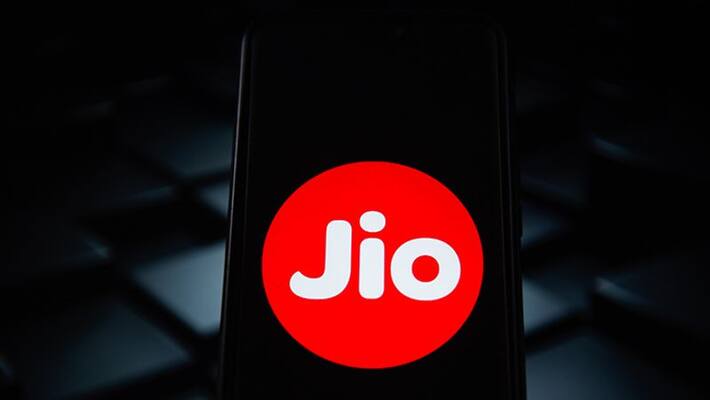 Reliance Jio is offering Data benefit plans for work from home customers Reliance Jio is offering Data benefit plans for work from home customers