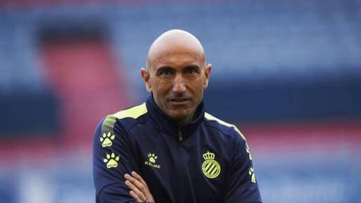 Covid 19 Spain Barcelona based club Espanyol ready to pay cut Covid 19 Spain Barcelona based club Espanyol ready to pay cut
