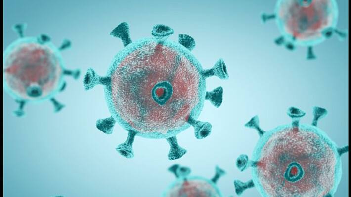 Coronavirus Negative Patient Dead in Gadag Coronavirus Negative Patient Dead in Gadag