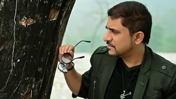 these bengali music video goes viral on social media these bengali music video goes viral on social media