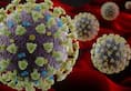 Coronavirus pandemic: 17 members of a family test positive in Islampur, Maharashtra