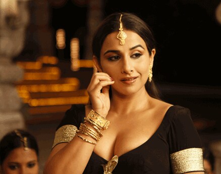 In an interview with a popular entertainment website Pinkvilla, the 40-year-old actress said the journey in the industry hasn't been a smooth ride for the leading lady, she had to face many hardships along with ugly experiences of casting couch.