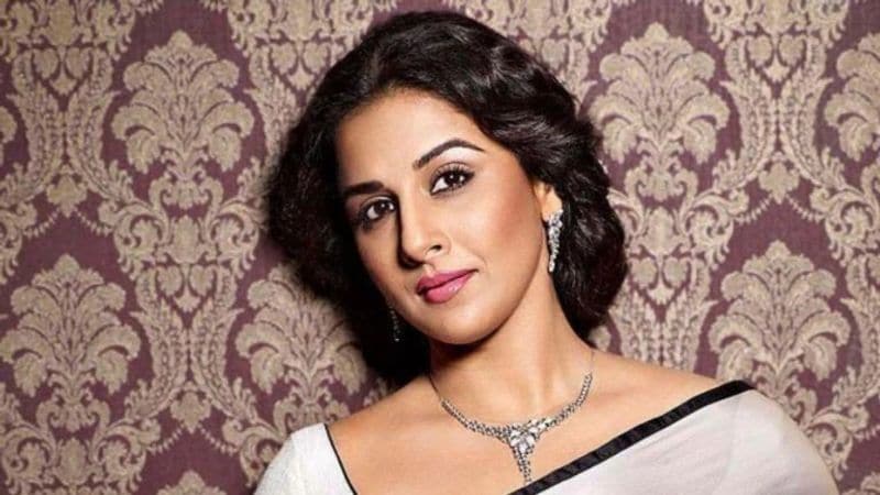 Vidya Balan's difficult time while dealing with rejection: "There were a lot of rejections down south. There were a lot of Malayalam films, but I was replaced in each of them. There was a Tamil film I was working on and I was thrown out of the film...I remember my parents had come with me because they were so worried about me...I had really begun to fade. We went to the producer's office. The producer showed us the clippings from the film and he said, 'Just look at her, does she look like a heroine. He said, 'I was not in favour of taking her at all, it was the director who insisted'."