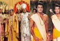 Coronavirus lockdown: Ramayana, Mahabharat to air on DD National due to pubic demand
