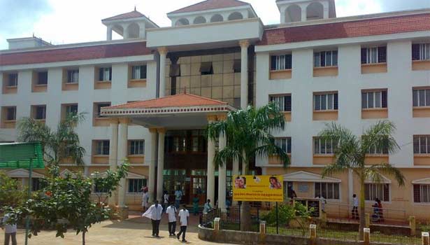 3 persons in kaniyakumari died who were kept in corona ward 3 persons in kaniyakumari died who were kept in corona ward
