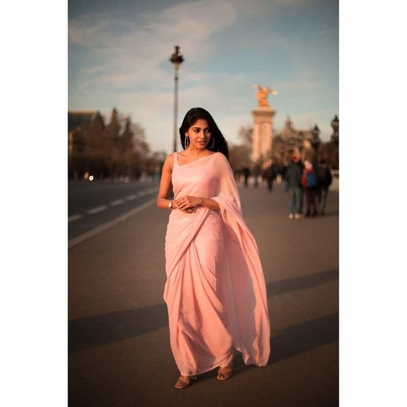 Shirleybabithra