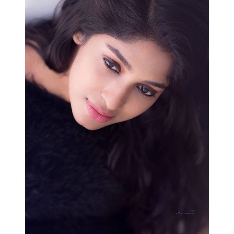 Shirleybabithra