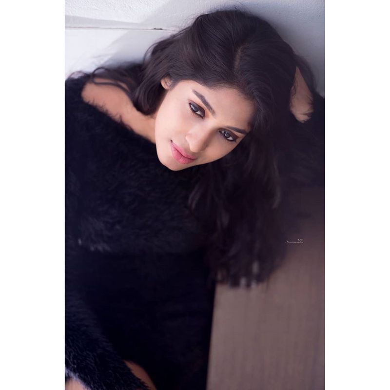 Shirleybabithra