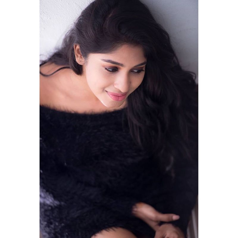 Shirleybabithra