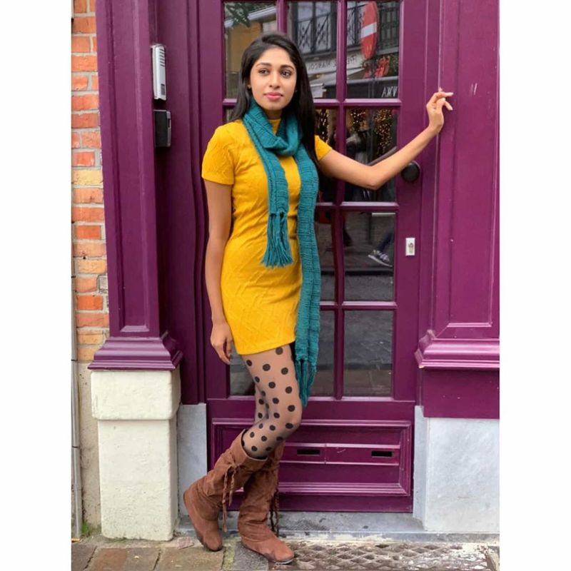 Shirleybabithra