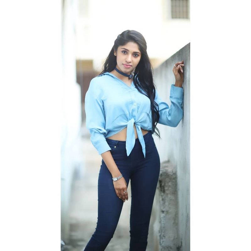 Shirleybabithra