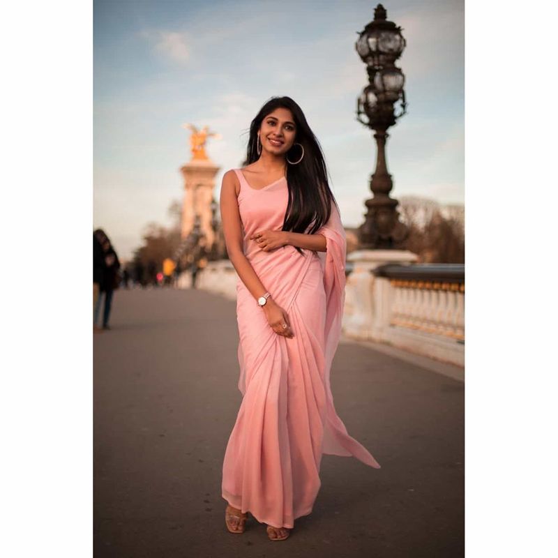 Shirleybabithra