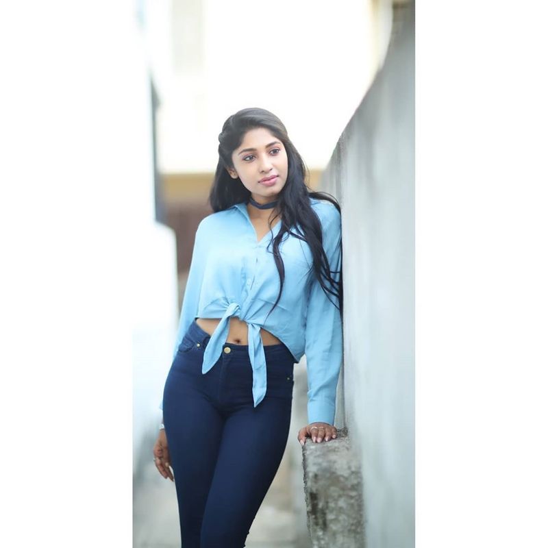 Shirleybabithra