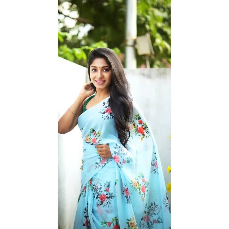 Shirleybabithra
