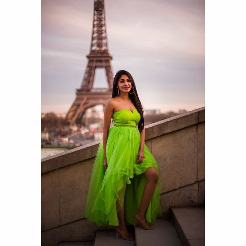 Shirleybabithra